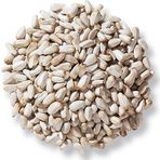 Aspir Tohumu 1 Kg
