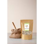 Aspir Tohumu 1000 G. - 1 kg