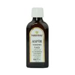 Aspir Tohumu Yağı (100Ml)