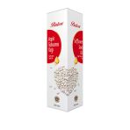 Aspir Tohumu Yağı 250 Ml Cam Şişede Saf Aspir Yağı 250 Cc