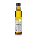 Aspir Yagi 100 Saf 250Ml