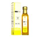 Aspir Yağı 250ml