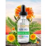Aspir Yağı - 30 Ml