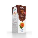 Aspir Yağı 50 ml.