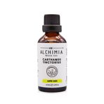 Aspir Yağı 50ml