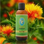 Aspir Yağı – Soğuk Pres • Geleneksel • Gıda Amaçlı - 250ml