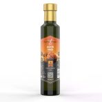 Aspir Yağı Tempofresh 250 Ml.