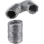 Aspirator, Borusu, Davlumbaz, Borusu, 2 Metre