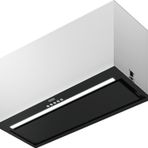 Aspiratör FBFE BK MAtt A70