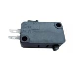 Aspiratör İle Uyumlu Ütü Şofben Mikro Switch Kolsuz