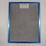 Aspiratör Tel Yağ Filtresi 270x350 mm – Alt Tırnak Arası 9.5 cm – Davlumbaz Uyumlu, Yıkanabilir Filtre