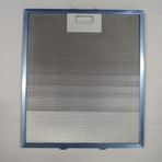 Aspiratör Tel Yağ Filtresi 280x320 mm – Alt Tırnak Arası 7.5 cm – Davlumbaz Uyumlu, Yıkanabilir Filtre