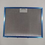 Aspiratör Tel Yağ Filtresi 400x312 mm – Alt Tırnak Arası 9.5 cm – Davlumbaz Uyumlu, Yıkanabilir Filtre
