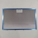 Aspiratör Tel Yağ Filtresi 440x280 mm – Alt Tırnak Arası 9.5 cm – Davlumbaz Uyumlu, Yıkanabilir Filtre