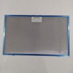 Aspiratör Tel Yağ Filtresi 500x310 mm – Alt Tırnak Arası 32.5 cm – Davlumbaz Uyumlu, Yıkanabilir Filtre