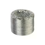 Aspiratör ve Davlumbaz Borusu 127MM*2MT.