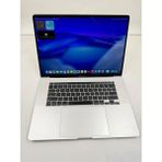 Aspire Apple MacBook Pro 16 inç A2141 İntel İ7 16 Gb Ram 512 Gb SSD Dizüstü Bilgisayar ( OUTLET )