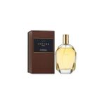 Aspire Edt 75 Ml Erkek Parfümü