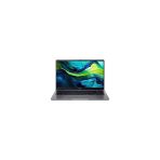 Aspire Lite Al15-32P Intel Celeron N4500 8Gb 256Gb Ssd 15.6" Fhd Freedos Bilgisayar Nx.j9sey.001