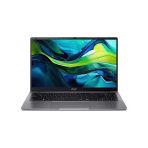 Aspire Lite Al15-32P Nx.j9uey.001 Intel Celeron-N4500 4Gb 128Gb Ssd 15.6" Fhd Windows 11 Home Dizüstü Bilgisayar