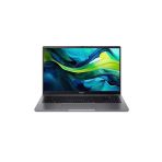 Aspire Lite Intel Celeron-N4500 8Gb 256Gb Ssd 15.6 Fhd Dos (İşletim Sistemsiz) Laptop Nx.j9sey.001