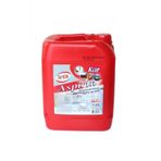 Aspirin 5 Lt