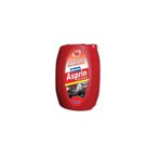 Aspirin Asprin Professional Çok Amaçlı Temizlik Sıvısı 4 Kg