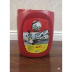 Aspirin - Bayaz