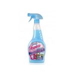 Aspirix 750 ml Cam Metal Ahşap Yüzey Temizleyici
