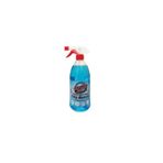 Aspirix 750 ml. Güç Bende Banyo Derz Kireç Çıkarıcı Sprey