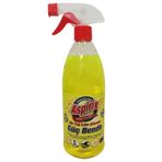 Aspirix 750 ml. Güç Bende Kir Yağ Leke Çıkarıcı Sprey