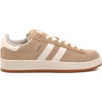 Aspor Bej Hafızalı Taban Sneaker