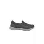Aspor Füme Kadın Spor Ayakkabı Sneaker