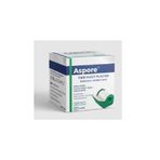 Aspore 5 cm x 5 mt Esnek Tıbbi Kağıt Flaster