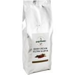 Aspresso Filtre Kahve-Irish Cream 250 Gr.