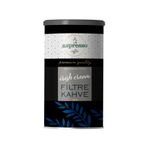 Aspresso Irish Cream Filtre Kahve - 500 gr