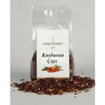 Aspresso Kuşburnu Çayı