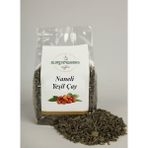 Aspresso Naneli Yeşilçay 200 Gr.