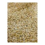 Aspur 1 Kg