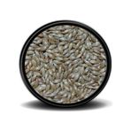 Aspur Açık Mama 1 KG