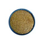 Aspur Sade Kanarya Yemi - 5 Kg