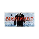 Aspyr Fahrenheit: Indigo Prophecy Remastered (Pc)