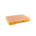 Asr-2043 Süper Organizer Kutu 22