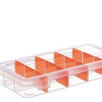 ASR 2094 Beta Organizer Kutu 15''