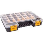 Asr-2099 Slim Organizer 23