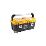 Asr-4018 26Aluminyum Sapli Takim Cantasi