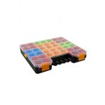 Asr-4022 Cube Organizer Kutu 400