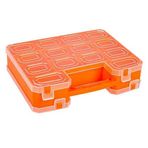 ASR 5033 Alfa Çift Taraf Organizer kutu