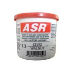 Asr Ahşap Mobilya Masif Ve Kaplama Tamir Macunu 200 Gr Meşe