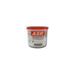 ASR Ahşap Tamir Macunu Akçaağaç 200 gr